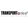 Transport Online