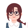 mretka​ :neocat_comfy_happy: