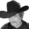 Tod Beardsley