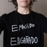Lau Hz :verifiedlesbian: :magicwandhitachi: