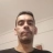 Javier :mastodon: