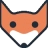 Rebane