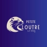 Le Blog De Petite Loutre