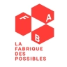 La Fabrique des possibles