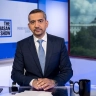 Mehdi Hasan