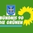 Grüne Graben-Neudorf