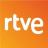 RTVE ✅