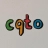 cqto