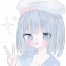 水咲(みさき)