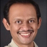 Srijit Kumar Bhadra