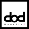 dod Magazine