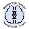 Neurogenetics Leicester