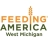 Feeding America