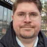 David Michael Barr