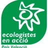 ecologistespv