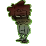 S H E R I F F