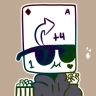 TheWinningCard