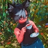 Yayato the Lalafox :verified_blobcat_blue: (Hiatus)
