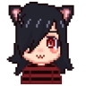 Tee🔞:catto_blush: