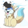 Lloxie :verified_bi:​:vOwOfied:​:verified_paw:​