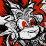 whimwitch :blobcat_googlyghost: