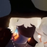 PoisonCrisp🦌​:gay_heart:​🦌