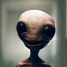 yaoispaceman