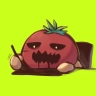toumato