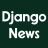 Django News