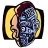 CyberPunker