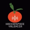 Hackerspace Valencia