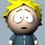 Tweek