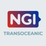 NGI Transoceanic