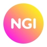 NGI TrustChain