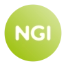 NGI0 Review