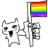 Lauraarte:RainbowVerified: