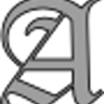 ada