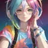 lilythemaid