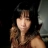 Deb Ong 翁诗美