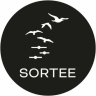 SORTEE