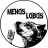 Menos Lobos