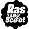 Ras Le Scoot