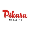 Pikara Magazine