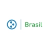 Plone Brasil