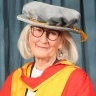 Ann Pettifor