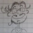 Thomas Barrio