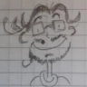 Thomas Barrio