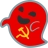 The Dialectical Communist