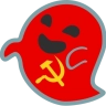 The Dialectical Communist