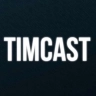 Timcast News